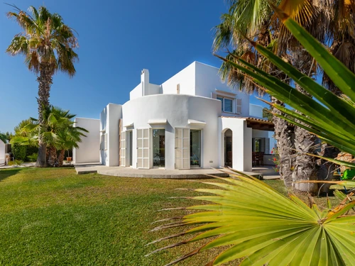 Villa Santanyí, 5 pièces, 8 personnes - photo_1011875066835