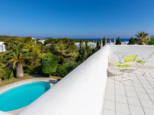 Villa Santanyí, 5 pièces, 8 personnes - photo_1011875066835