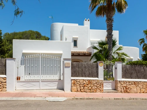 Villa Santanyí, 5 pièces, 8 personnes - photo_1011875066835