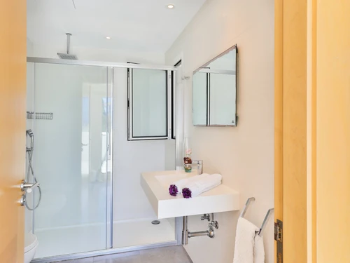 Villa Santanyí, 5 pièces, 8 personnes - photo_1011875066835