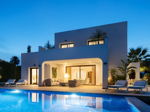 Villa Calp, 3 Schlafzimmer, 6 Personen - photo_1011875067275