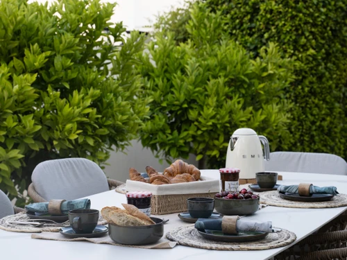 Villa Calp, 3 Schlafzimmer, 6 Personen - photo_1011875067275