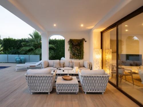 Villa Calp, 3 Schlafzimmer, 6 Personen - photo_1011875067275