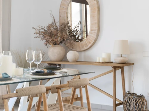 Villa Calp, 3 Schlafzimmer, 6 Personen - photo_1011875067275