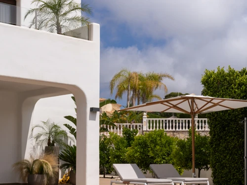 Villa Calp, 3 Schlafzimmer, 6 Personen - photo_1011875067275