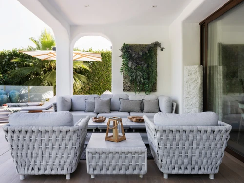 Villa Calp, 3 Schlafzimmer, 6 Personen - photo_1011875067275