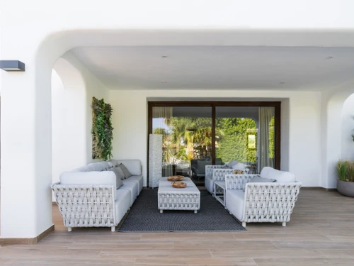 Villa Calp, 3 Schlafzimmer, 6 Personen - photo_1011875067275