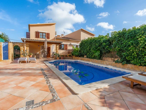 Villa Portals Nous, 3 dormitorios, 6 personas - photo_1011875067446