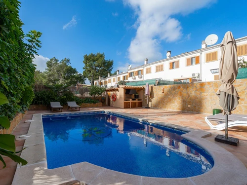 Villa Portals Nous, 4 pièces, 6 personnes - photo_1011875067446