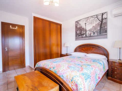 Villa Portals Nous, 4 pièces, 6 personnes - photo_1011875067446