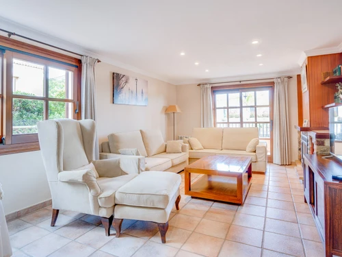 Villa Portals Nous, 4 pièces, 6 personnes - photo_1011875067446