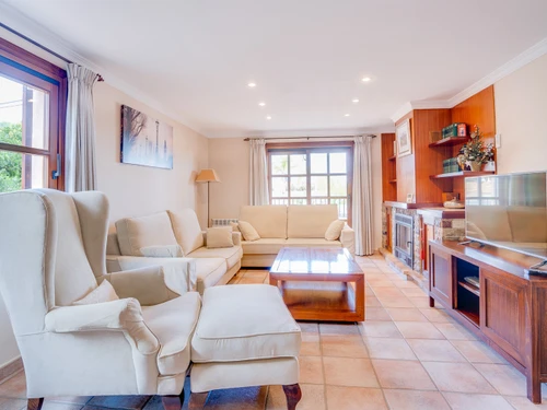 Villa Portals Nous, 4 pièces, 6 personnes - photo_1011875067446