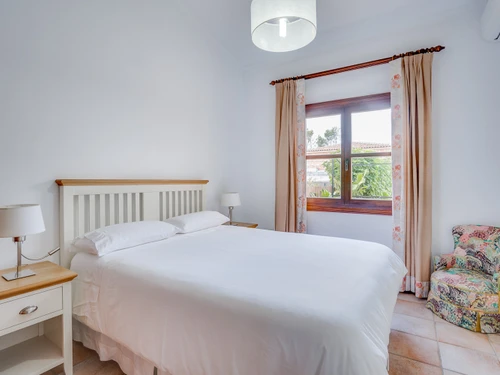 Villa Portals Nous, 4 pièces, 6 personnes - photo_1011875067446