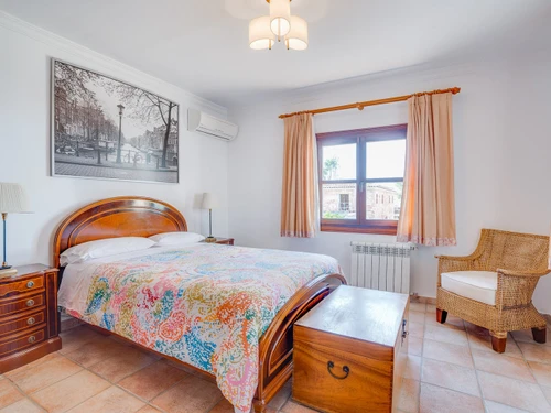 Villa Portals Nous, 4 pièces, 6 personnes - photo_1011875067446