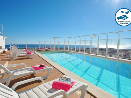 Apartamento Albufeira, 4 dormitorios, 9 personas - photo_1011875067591