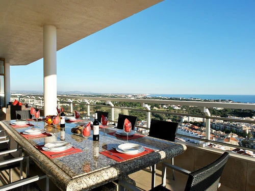 Ferienwohnung Albufeira, 4 Schlafzimmer, 9 Personen - photo_1011875067591