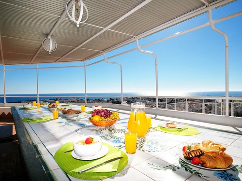 Ferienwohnung Albufeira, 4 Schlafzimmer, 9 Personen - photo_1011875067591