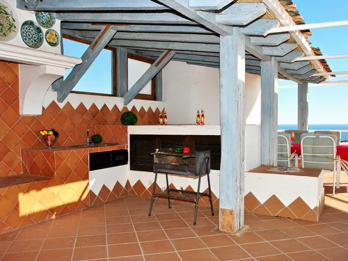 Ferienwohnung Albufeira, 4 Schlafzimmer, 9 Personen - photo_1011875067591