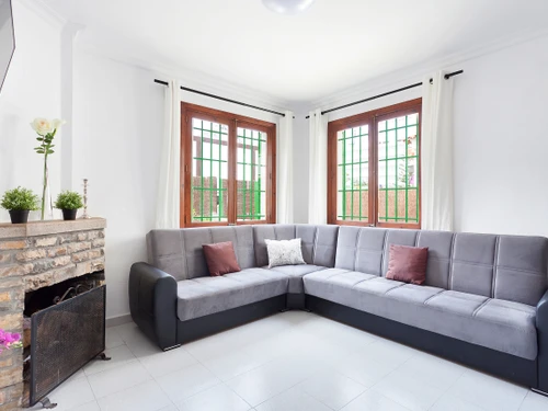 Villa El Arenal, 5 pièces, 8 personnes - photo_1011875067754