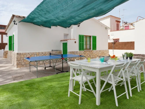 Villa El Arenal, 5 pièces, 8 personnes - photo_1011875067754