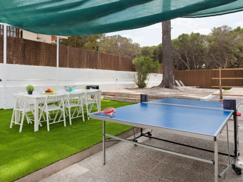 Villa El Arenal, 5 pièces, 8 personnes - photo_1011875067754