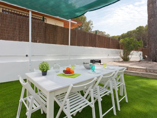 Villa El Arenal, 5 pièces, 8 personnes - photo_1011875067754