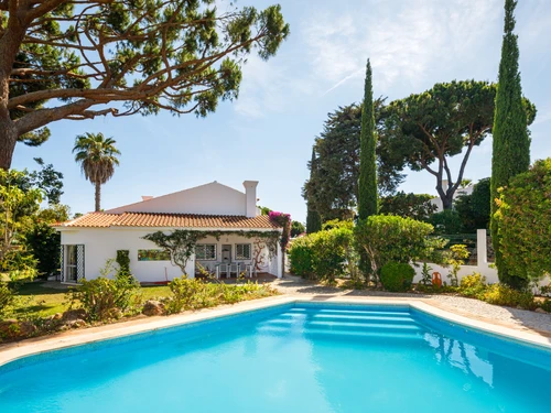 Villa Almancil, 4 Schlafzimmer, 8 Personen - photo_1011875067936