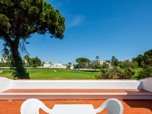 Villa Almancil, 4 Schlafzimmer, 8 Personen - photo_1011875067936