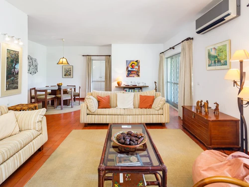 Villa Almancil, 4 Schlafzimmer, 8 Personen - photo_1011875067936