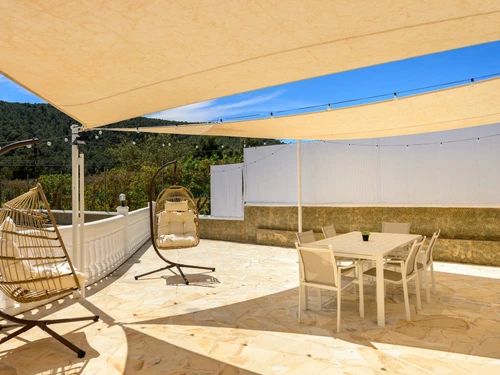 Villa Sant Josep de Sa Talaia / San Jose, 2 Schlafzimmer, 4 Personen - photo_1011875068078