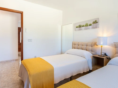 Villa Sant Josep de Sa Talaia / San Jose, 2 Schlafzimmer, 4 Personen - photo_1011875068078