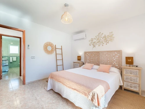 Villa Sant Josep de Sa Talaia / San Jose, 2 Schlafzimmer, 4 Personen - photo_1011875068078