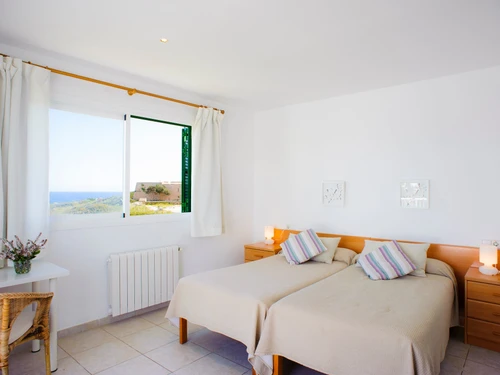 Villa Santanyí, 4 dormitorios, 8 personas - photo_1011875068232