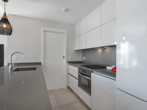 Apartment Isla Canela, 3 bedrooms, 6 persons - photo_1011875068383