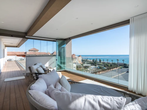Apartment Isla Canela, 3 bedrooms, 6 persons - photo_1011875068383