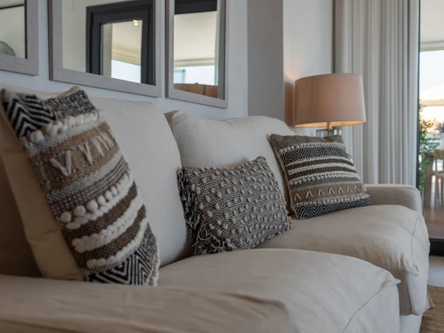 Apartment Isla Canela, 3 bedrooms, 6 persons - photo_1011875068383