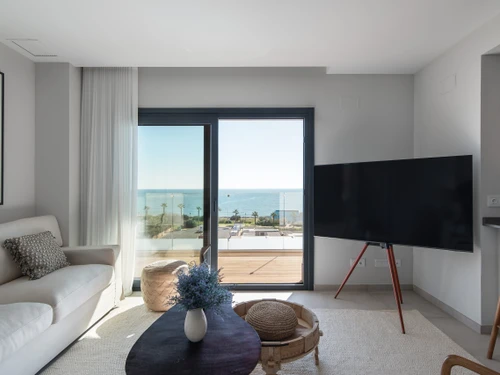 Apartment Isla Canela, 3 bedrooms, 6 persons - photo_1011875068383