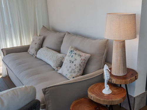 Apartment Isla Canela, 3 bedrooms, 6 persons - photo_1011875068383