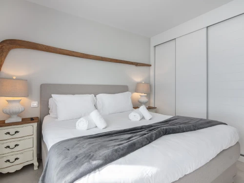 Apartment Isla Canela, 3 bedrooms, 6 persons - photo_1011875068383