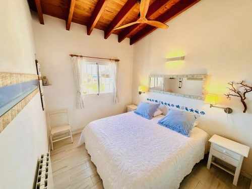 Villa Playa de Migjorn, 3 Schlafzimmer, 5 Personen - photo_1011875068541