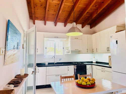 Villa Playa de Migjorn, 3 Schlafzimmer, 5 Personen - photo_1011875068541