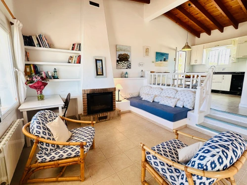 Villa Playa de Migjorn, 3 Schlafzimmer, 5 Personen - photo_1011875068541