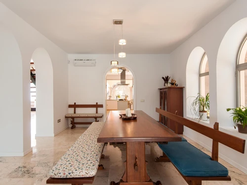 Villa Las Palmas de Gran Canaria, studio flat, 14 persons - photo_1011875068820