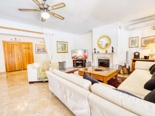 Villa Estepona, 6 pièces, 12 personnes - photo_1011875069255