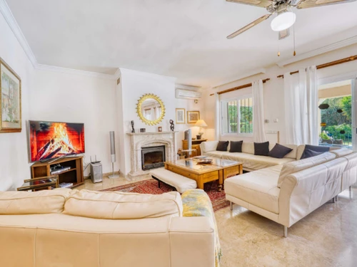 Villa Estepona, 6 pièces, 12 personnes - photo_1011875069255