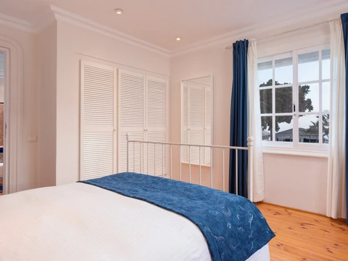 Villa Santa Cruz de Tenerife, 4 Schlafzimmer, 10 Personen - photo_1011875069416