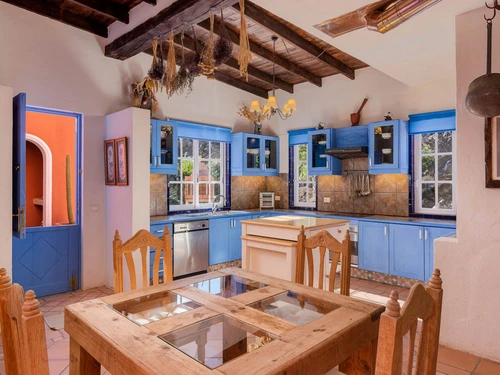 Villa Santa Cruz de Tenerife, 4 Schlafzimmer, 10 Personen - photo_1011875069416