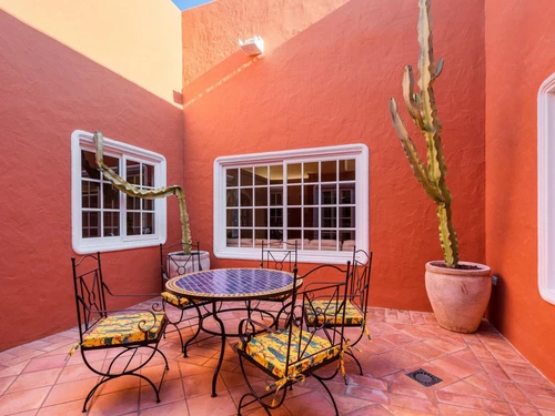 Villa Santa Cruz de Tenerife, 4 Schlafzimmer, 10 Personen - photo_1011875069416