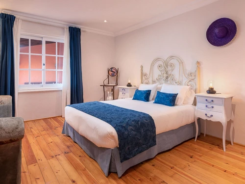 Villa Santa Cruz de Tenerife, 4 Schlafzimmer, 10 Personen - photo_1011875069416