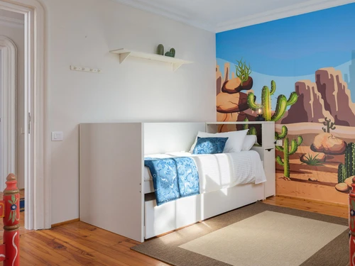 Villa Santa Cruz de Tenerife, 4 Schlafzimmer, 10 Personen - photo_1011875069416